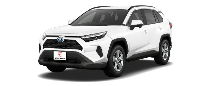 RAV4